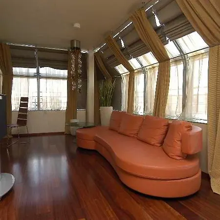 ليه فلور البوتيكي 4*