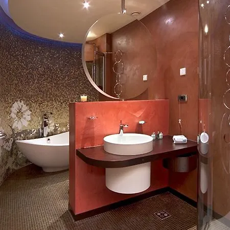 ليه فلور البوتيكي 4*