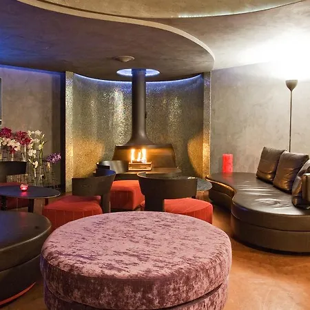Les Fleurs Boutique Ξενοδοχείο Σόφια